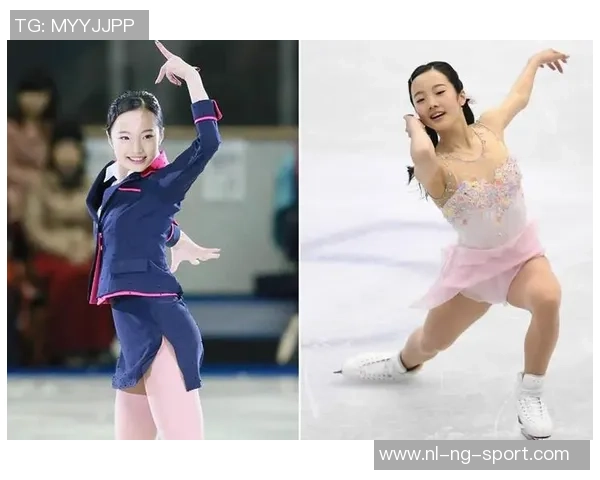 张婉悠足球之路：从青涩少女到赛场女神的成长故事