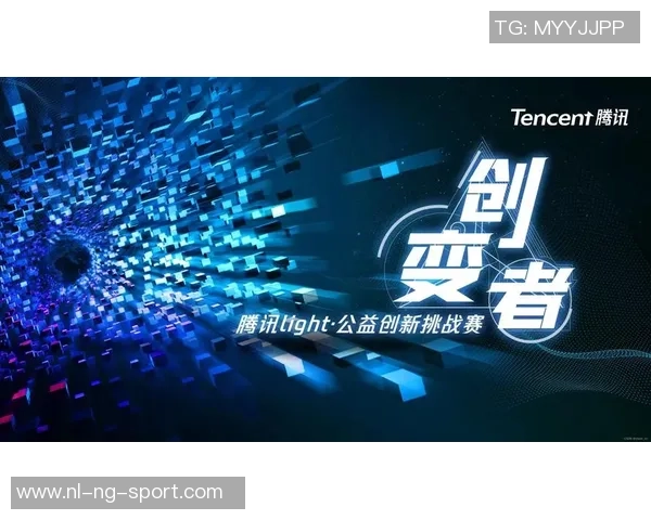 足球小镇规划方案探索与实践促进地方经济发展与文化交流的创新路径